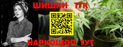 Альфа ПВП Кунгур