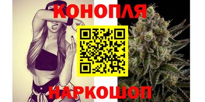 Альфа ПВП Кунгур