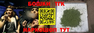 Альфа ПВП Кунгур